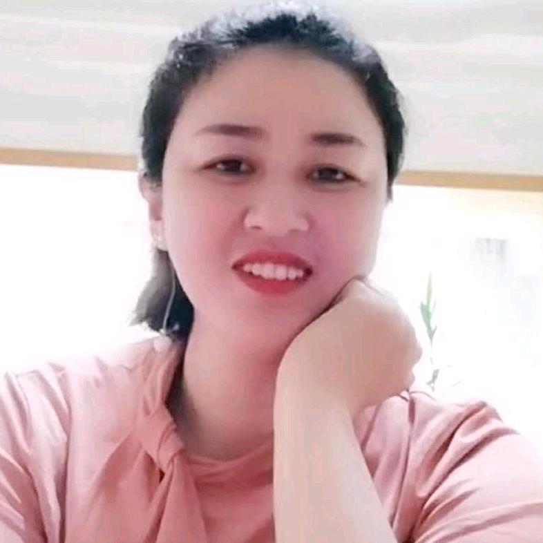 小龙虾🌸