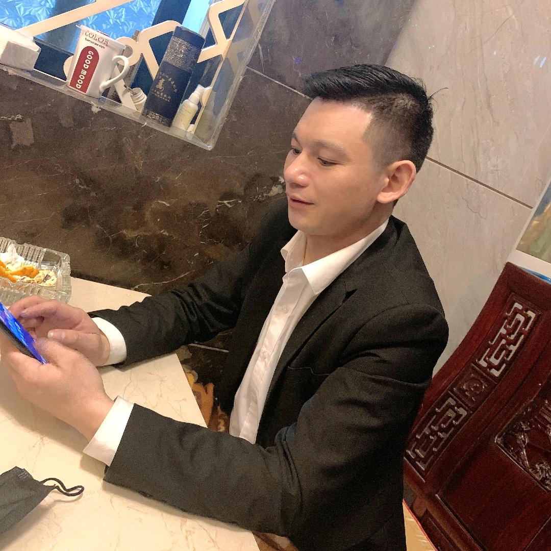 王小兵