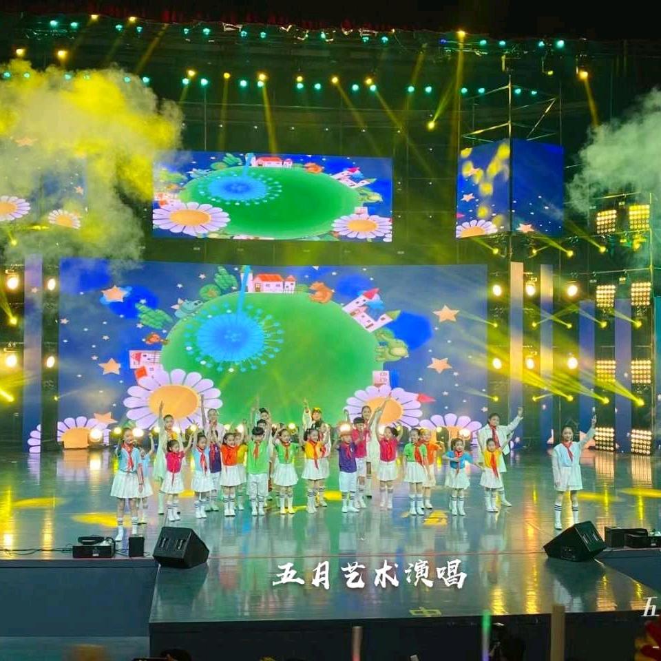 🌈ZB淄博大可艺术