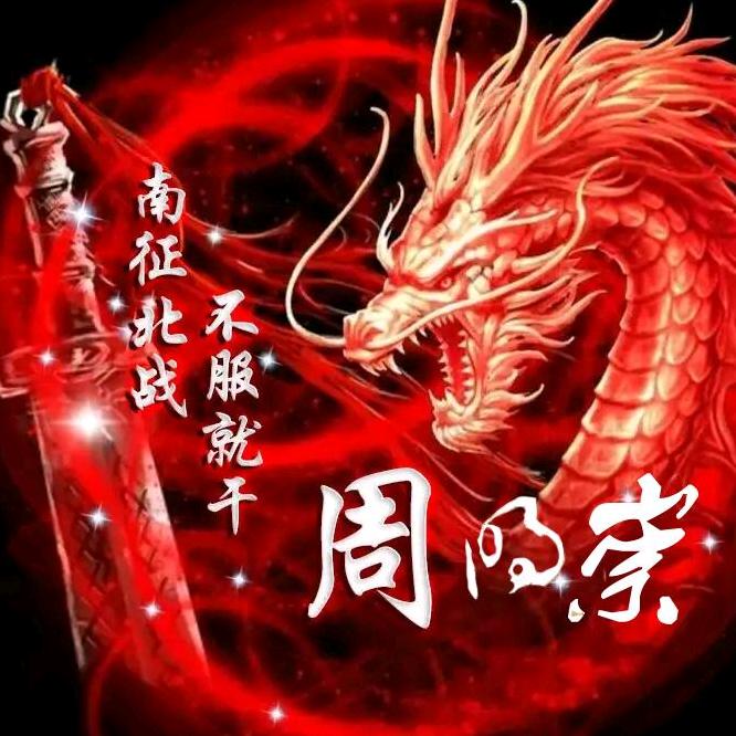 淘丽达鞋业有限公司