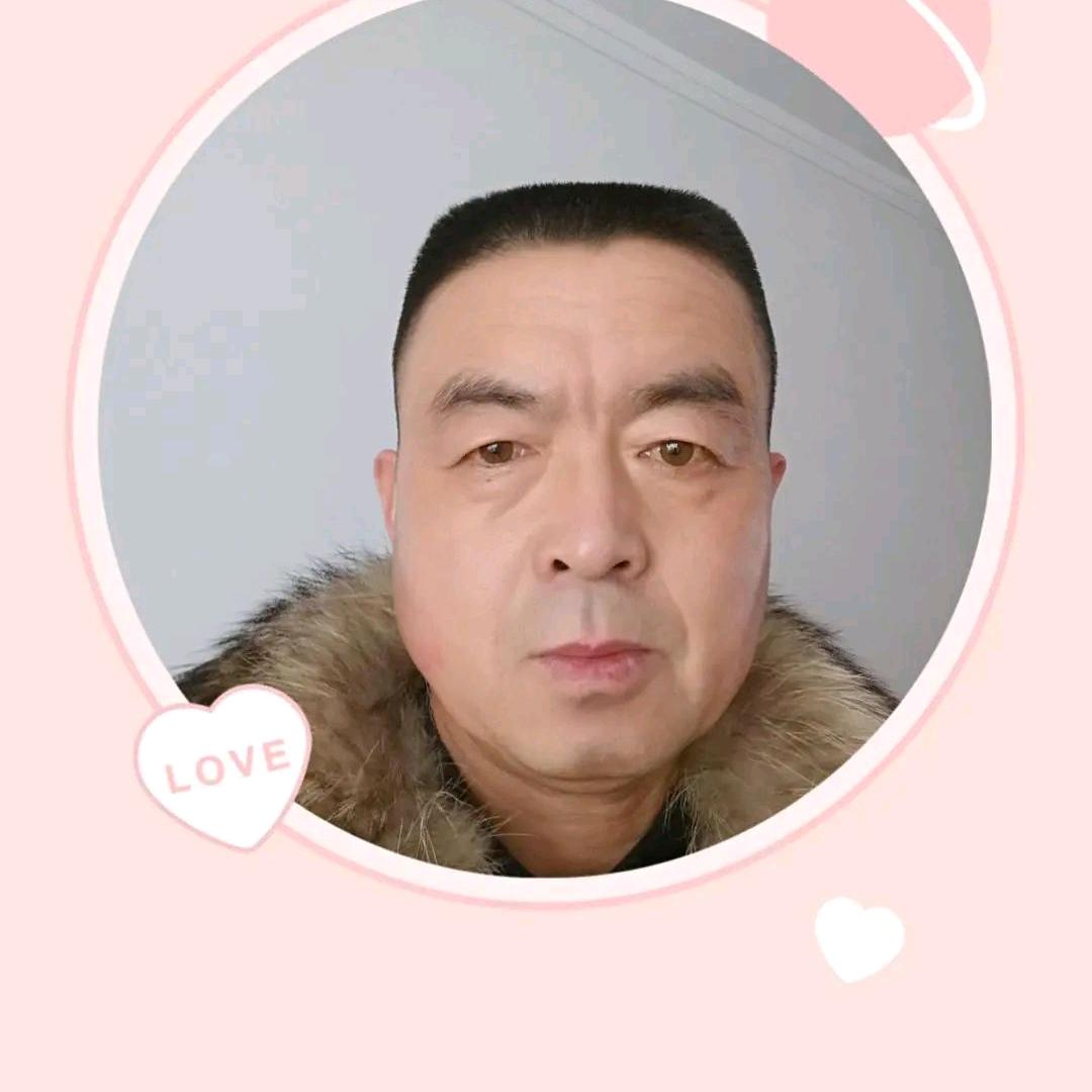 保安峰哥护肤