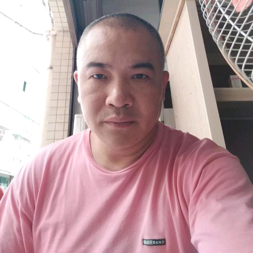 官明