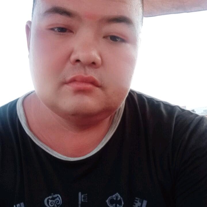 永超一一香油麻酱批发1362214...