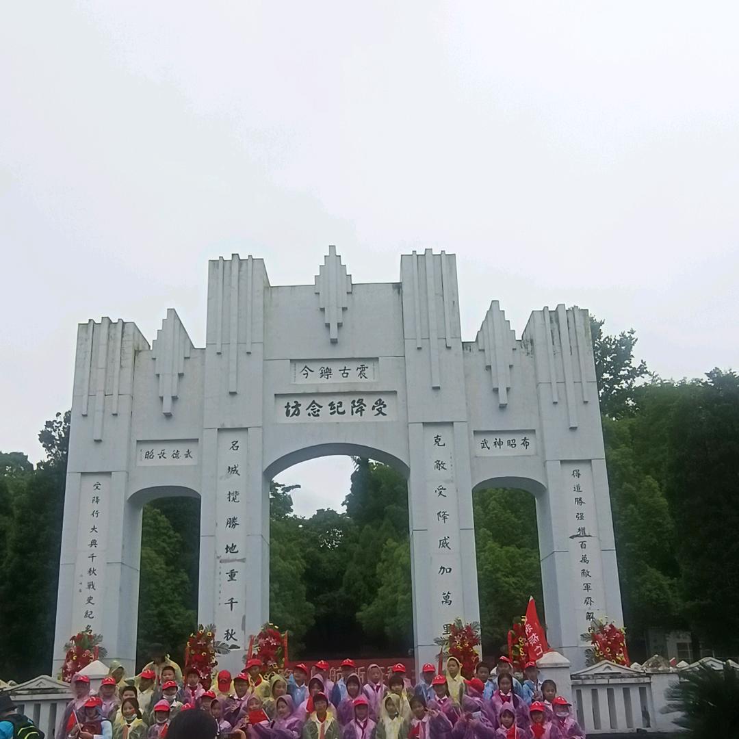 龙哥