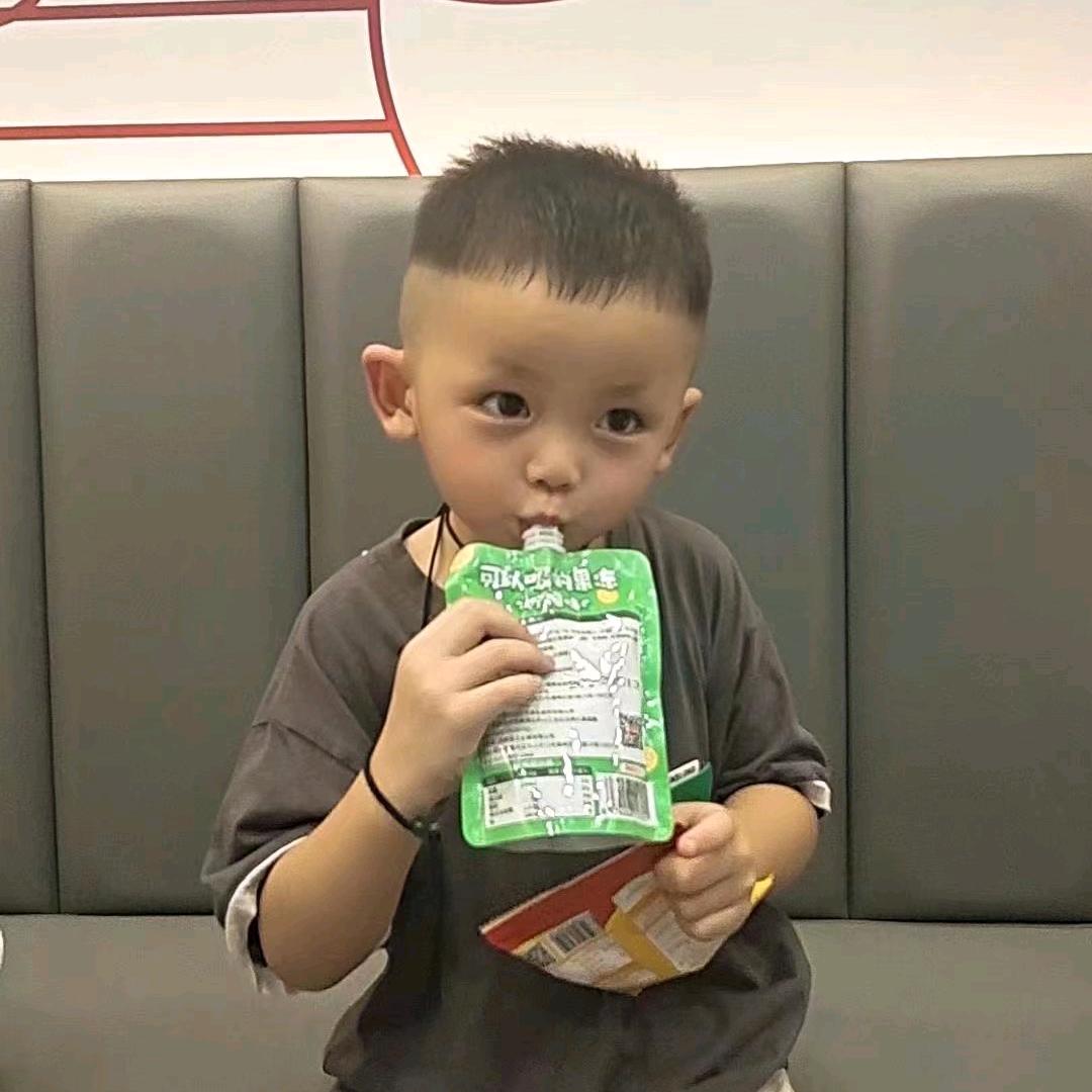 陈福利