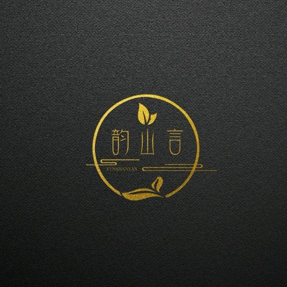 韵山言茶叶旗舰店