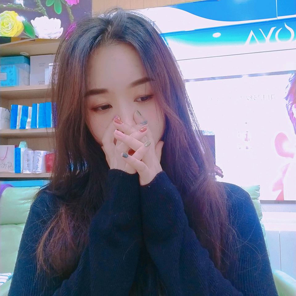 ღ᭄ꦿ亚茹💓ꦿ꯭꧂（拒私聊）