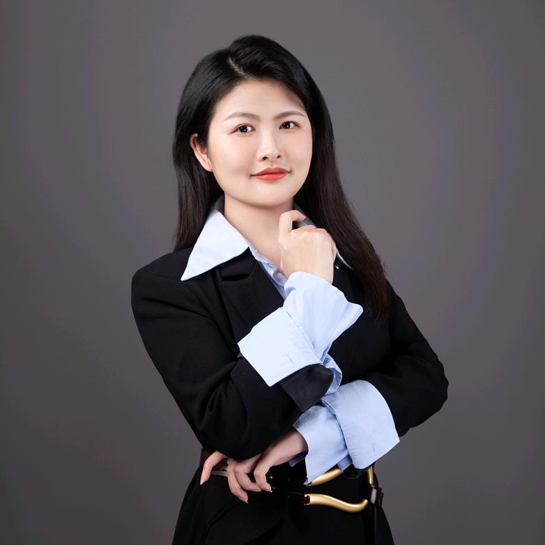 刘刘律师｜长沙｜唠嗑