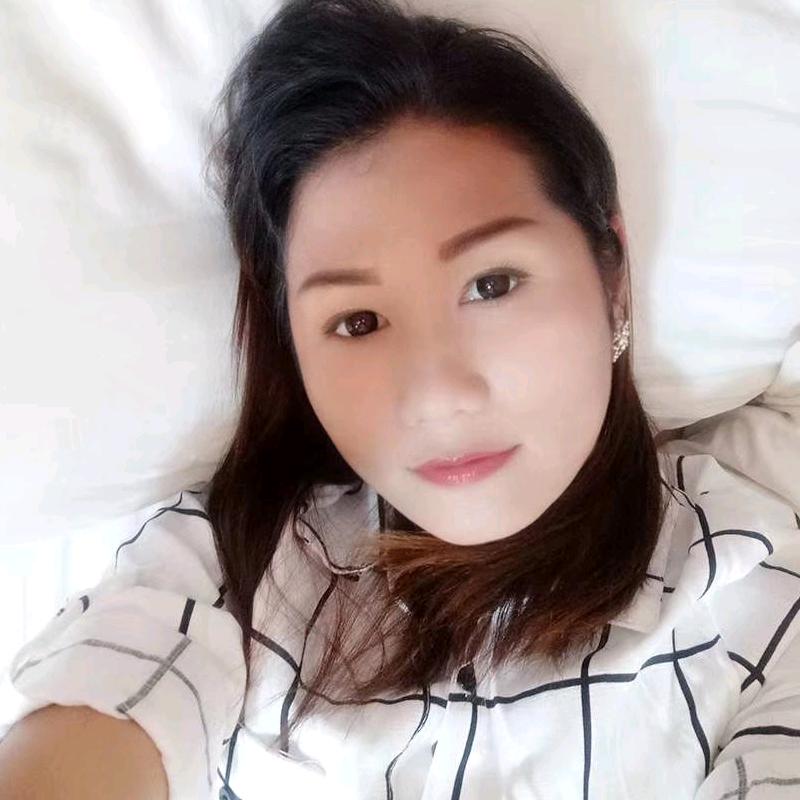 单亲妈妈