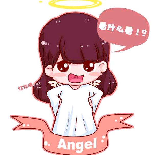 ☀️小吥点☀️