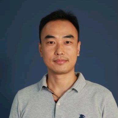 丁老师感统育儿笔记