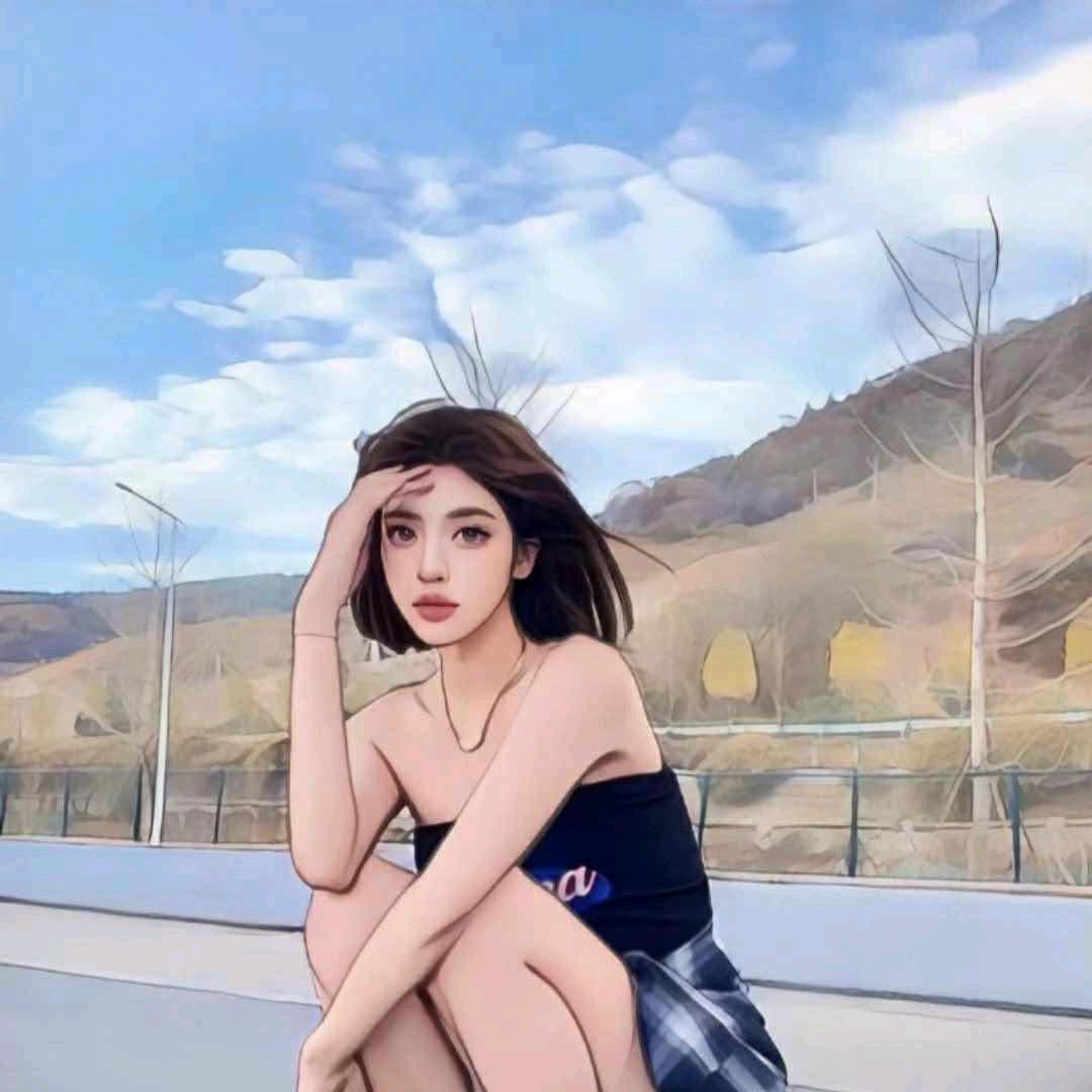 梁