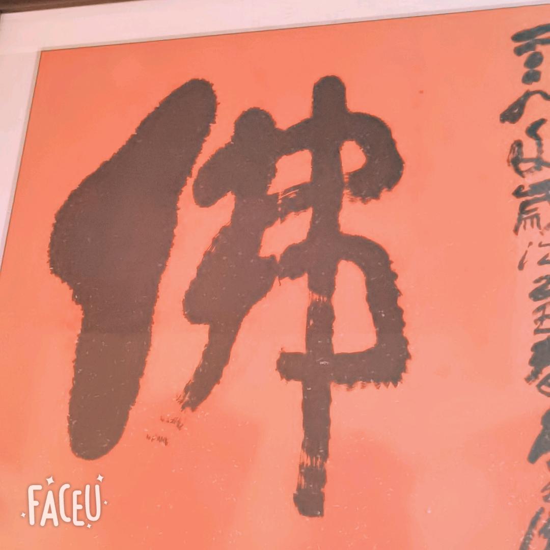 渡己