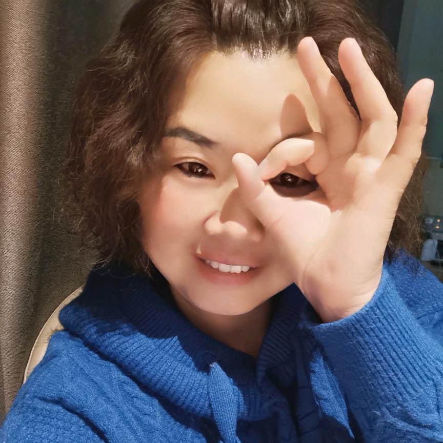 辉@辉
