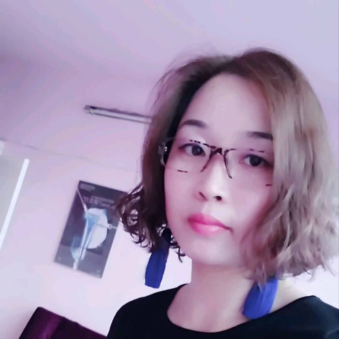 崇明凌姐