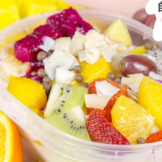 席殊酸奶鸡西店