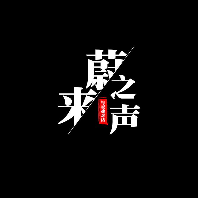 蔚来之声