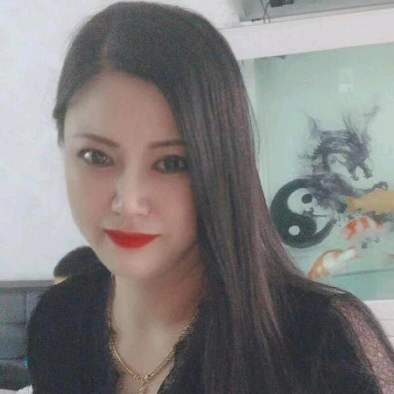 A优雅如毓(拒绝私聊）