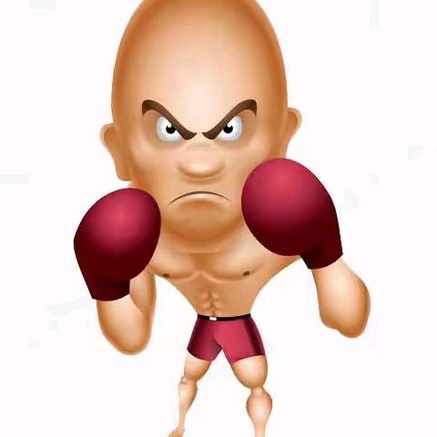 小哥