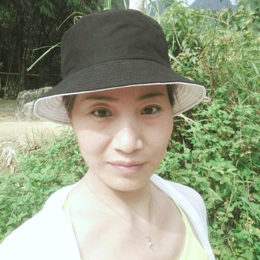 兔之行(首播筹备中)