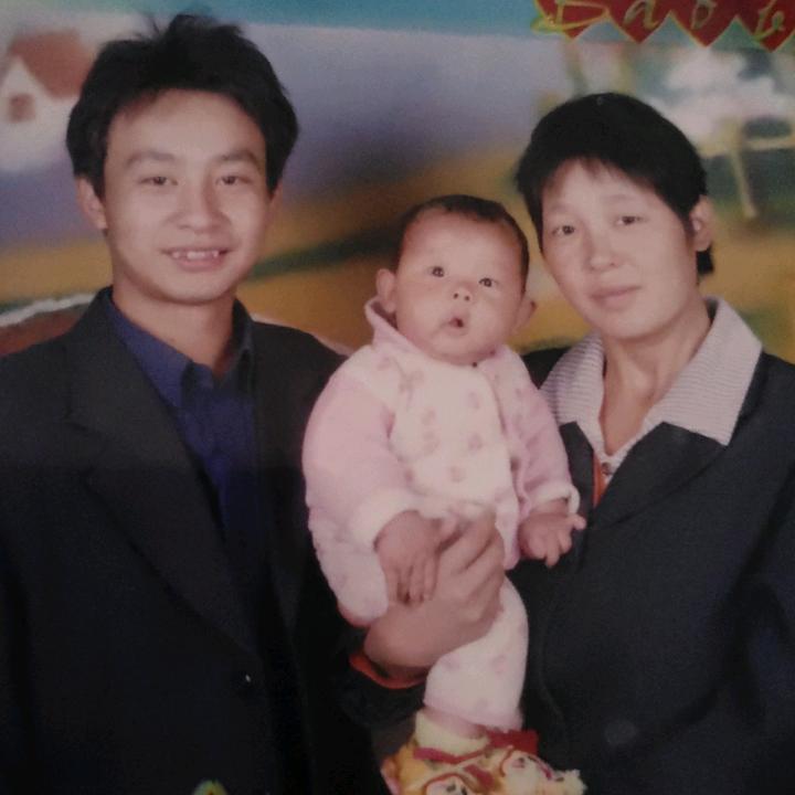 涛声不绝