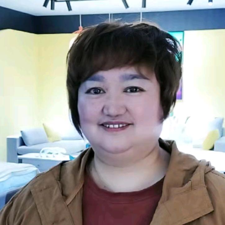 五峰镇龙翔家私