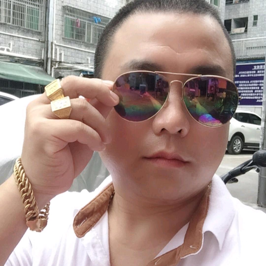 瞿总