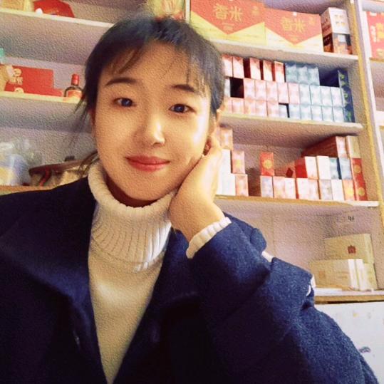 指尖~阳光《拒绝私聊》