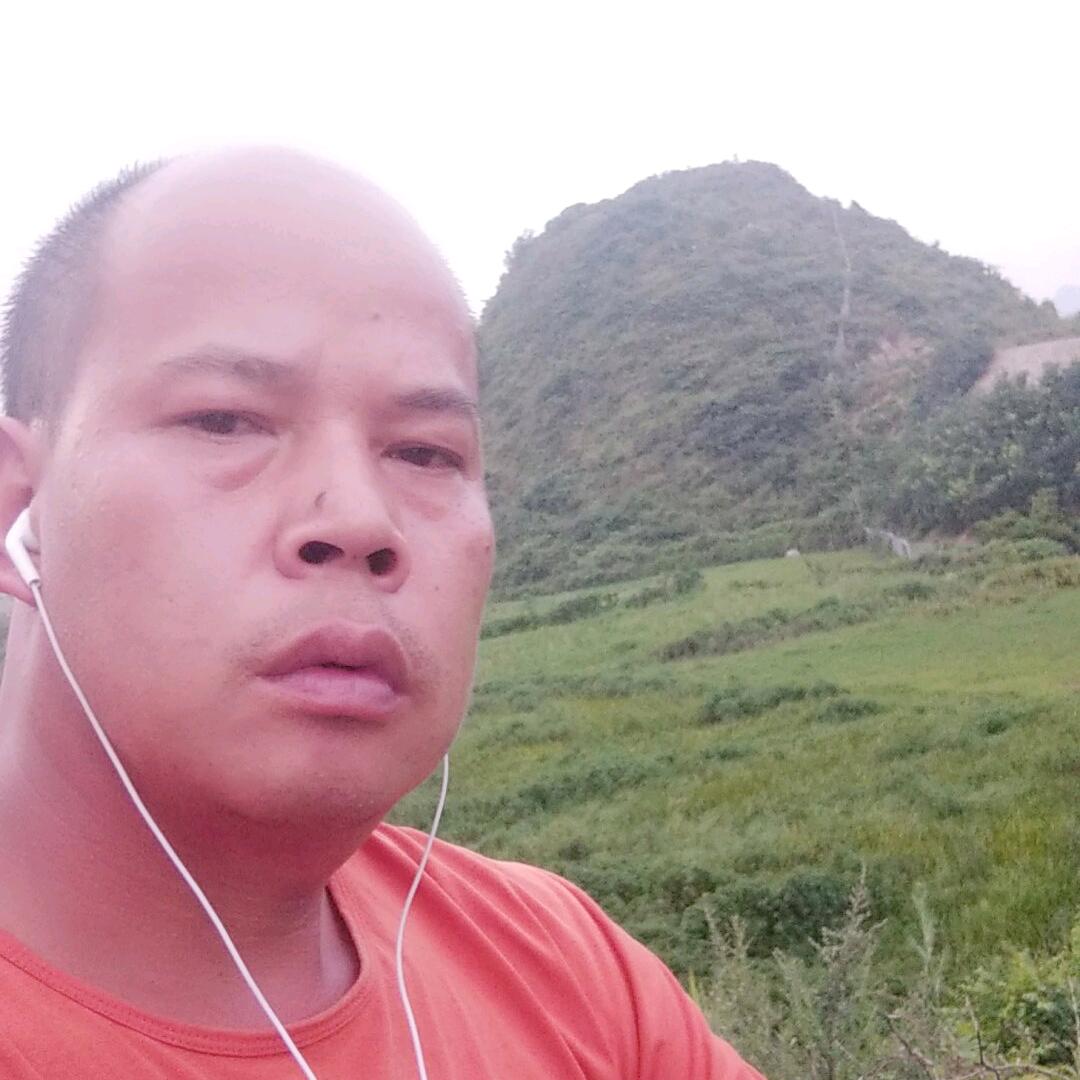 心中有你