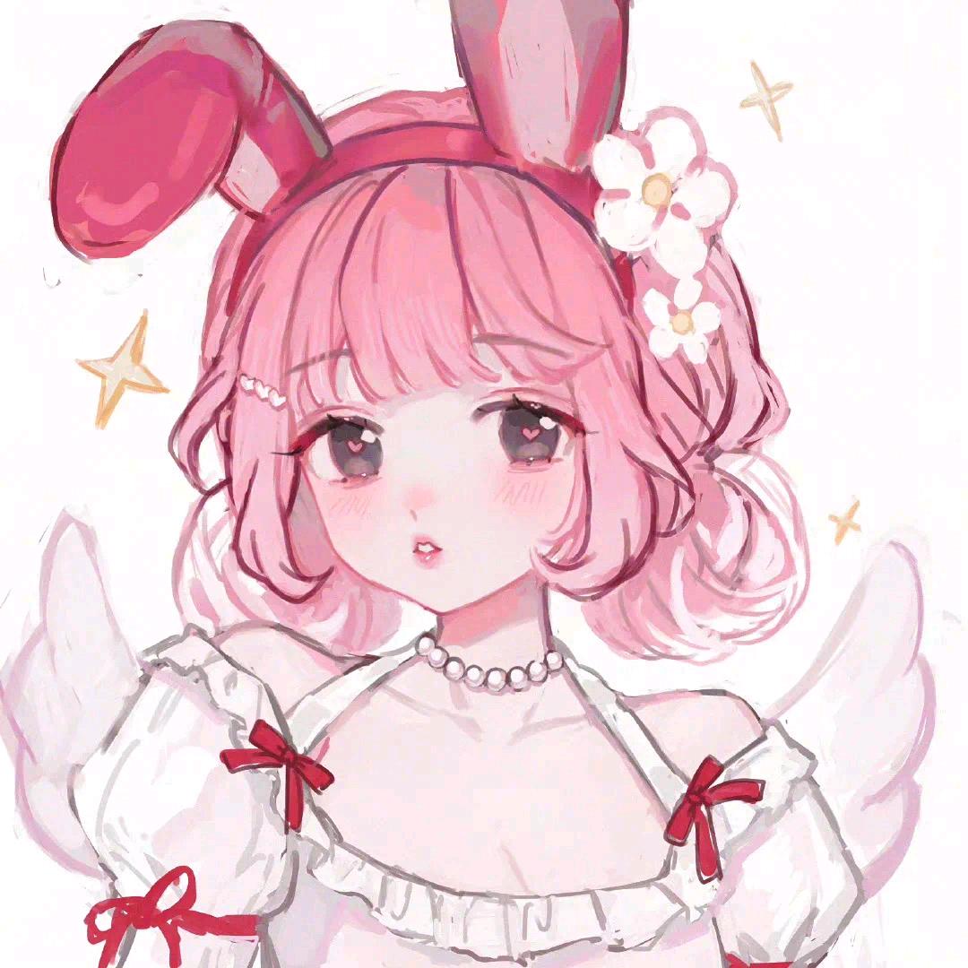 YCC（互捞互关版）