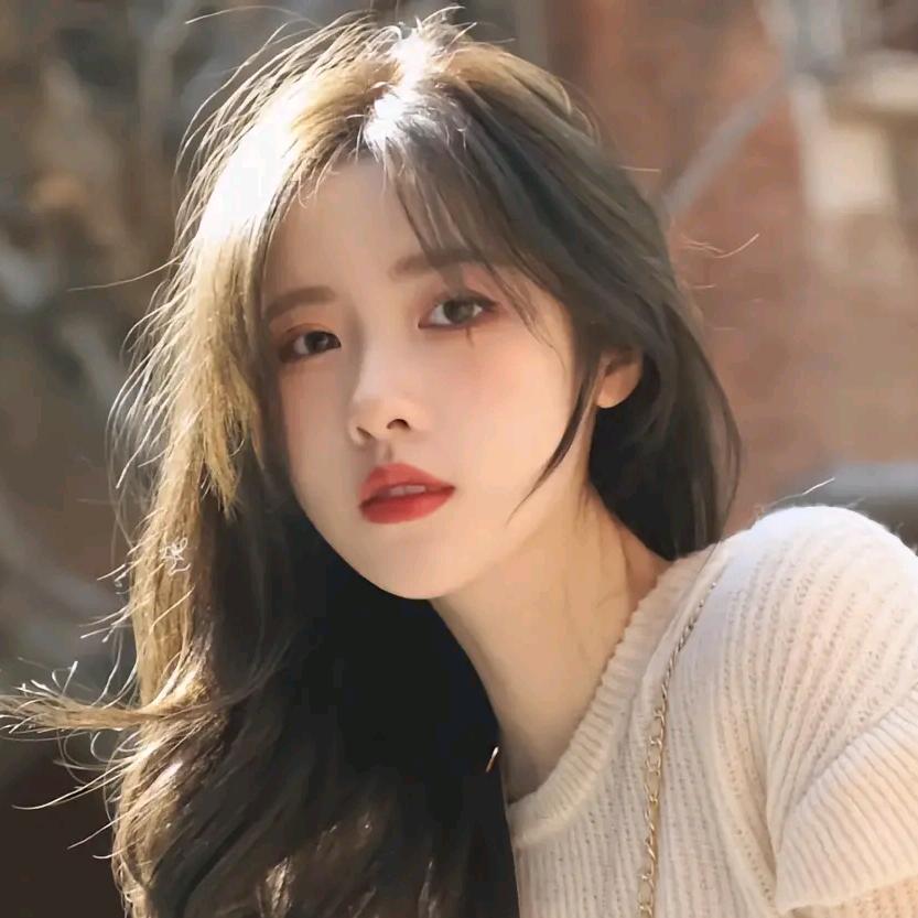 羊肉糊汤面 固始鹅块