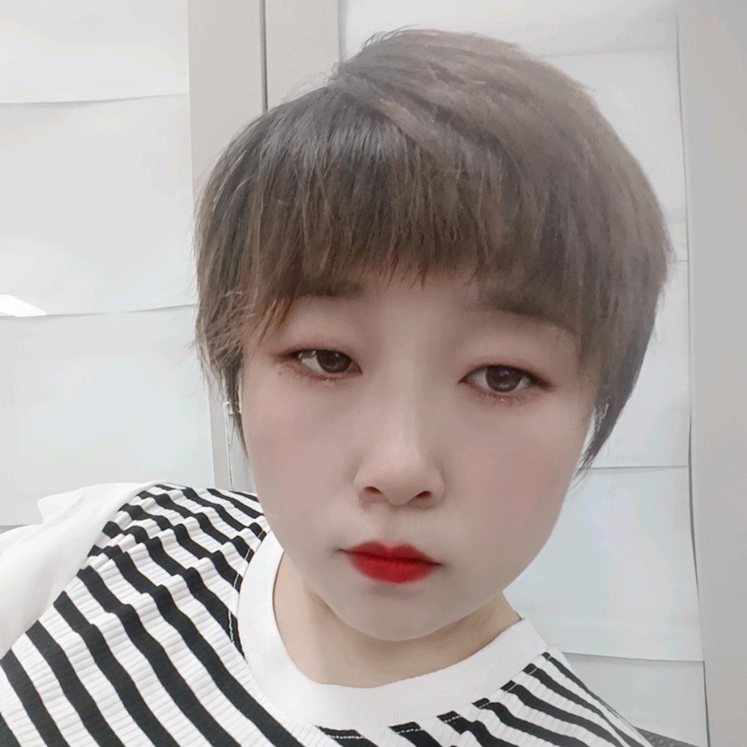 盈佳会计公司~杨杨🤟