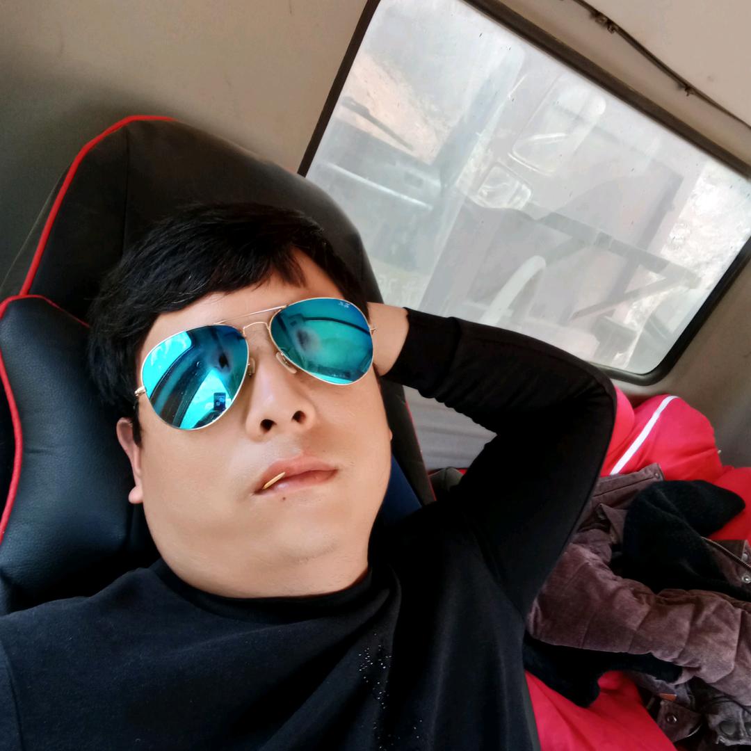 用户6883466528557