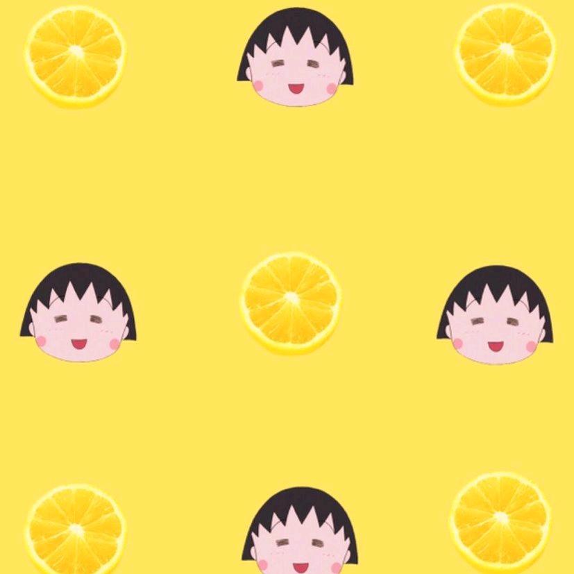 闫红艳