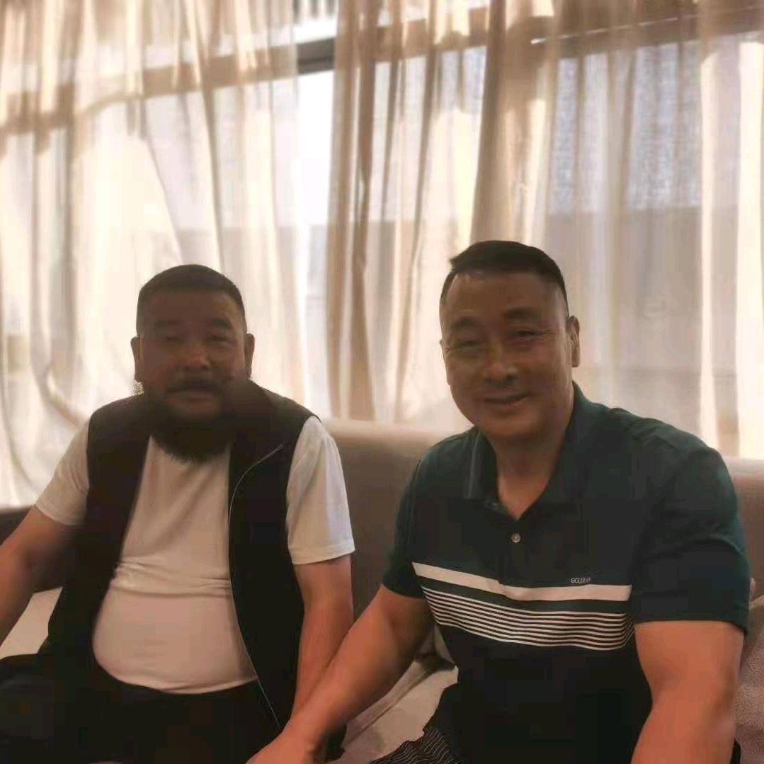远明老酒