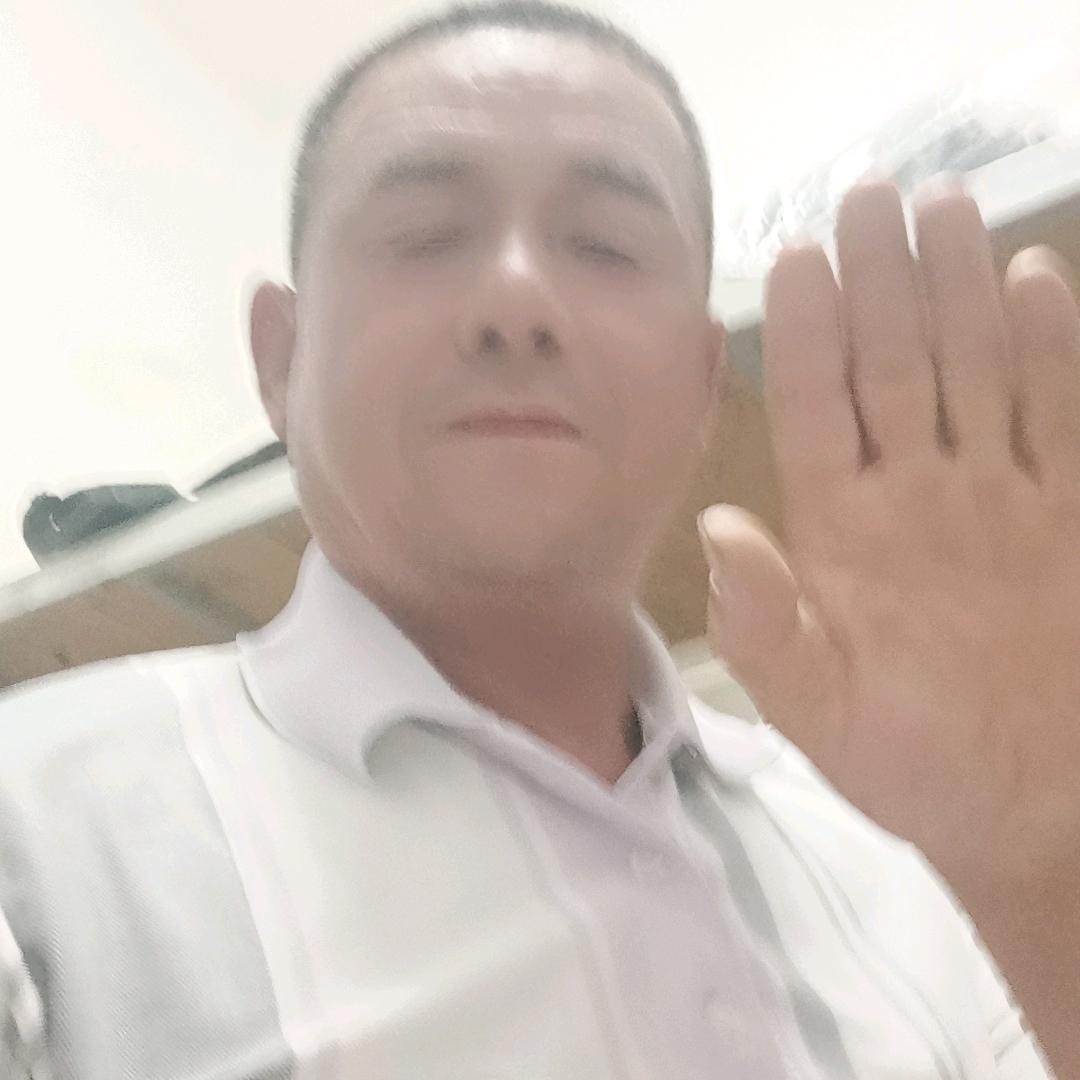 天道酬勤