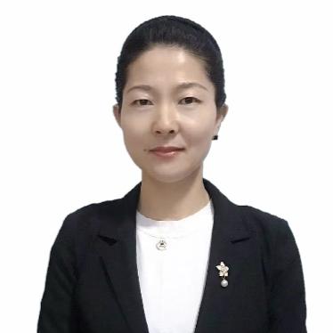 聂老师谈思维方法