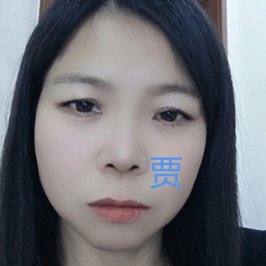 快乐女神
