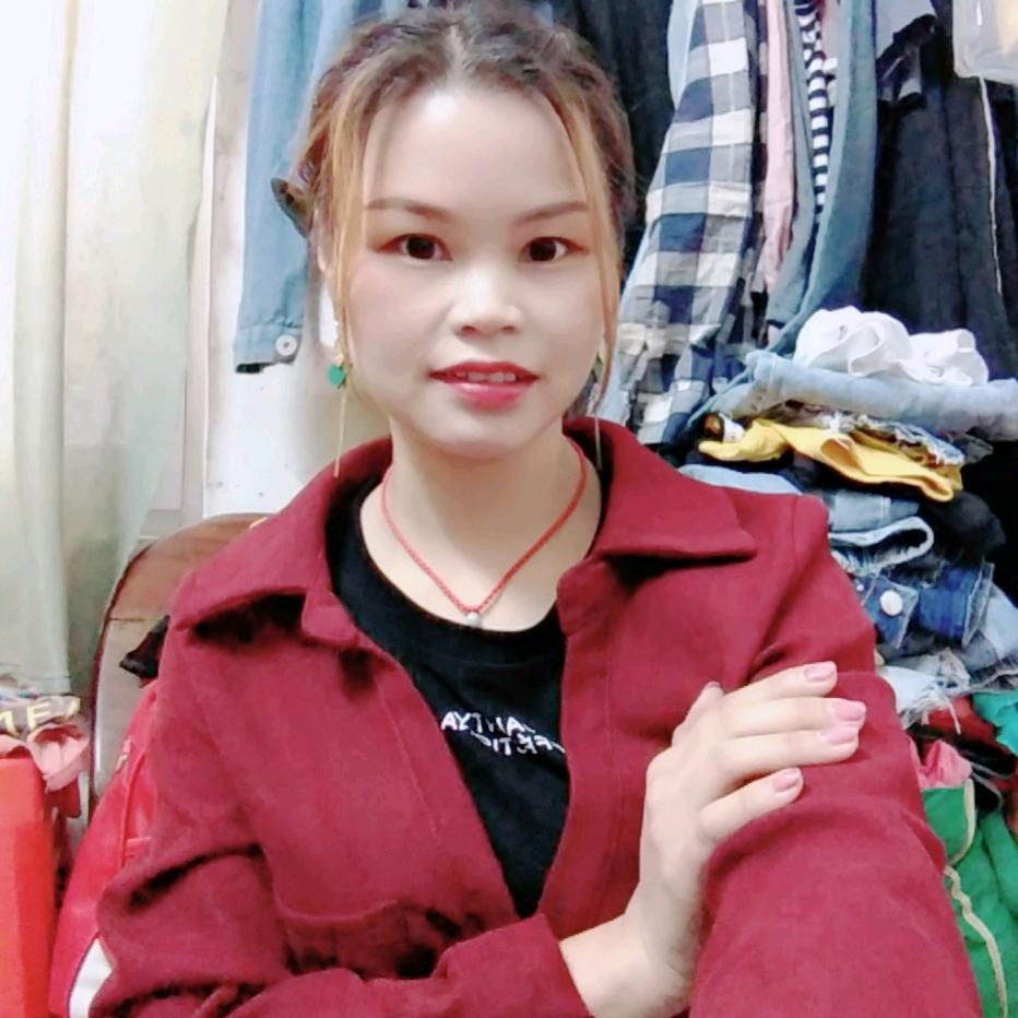阳光女孩