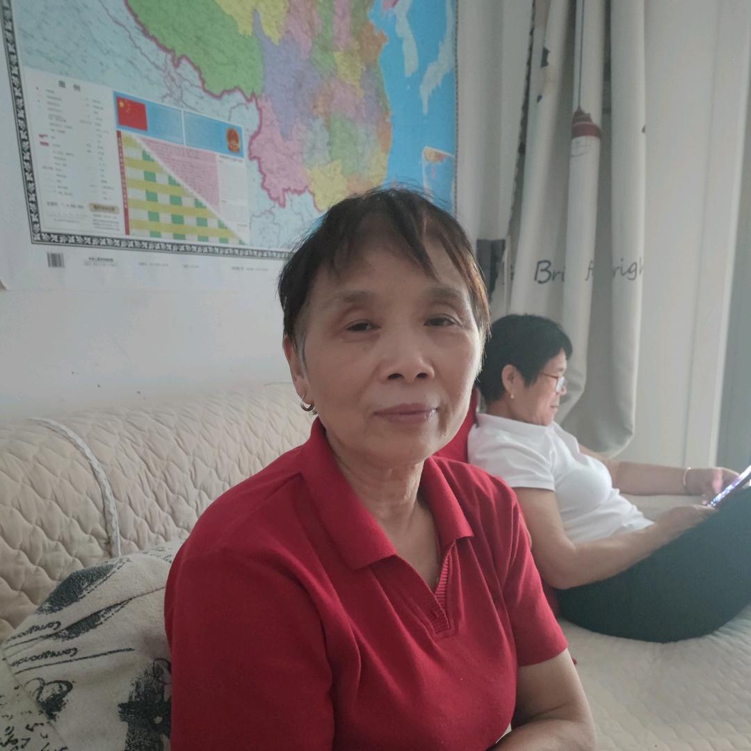 大象
