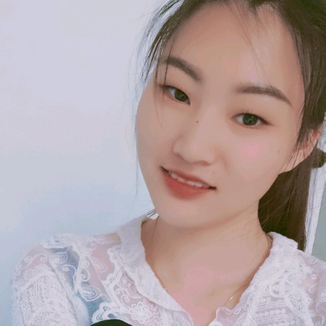 @小刘吖（卖水乳）