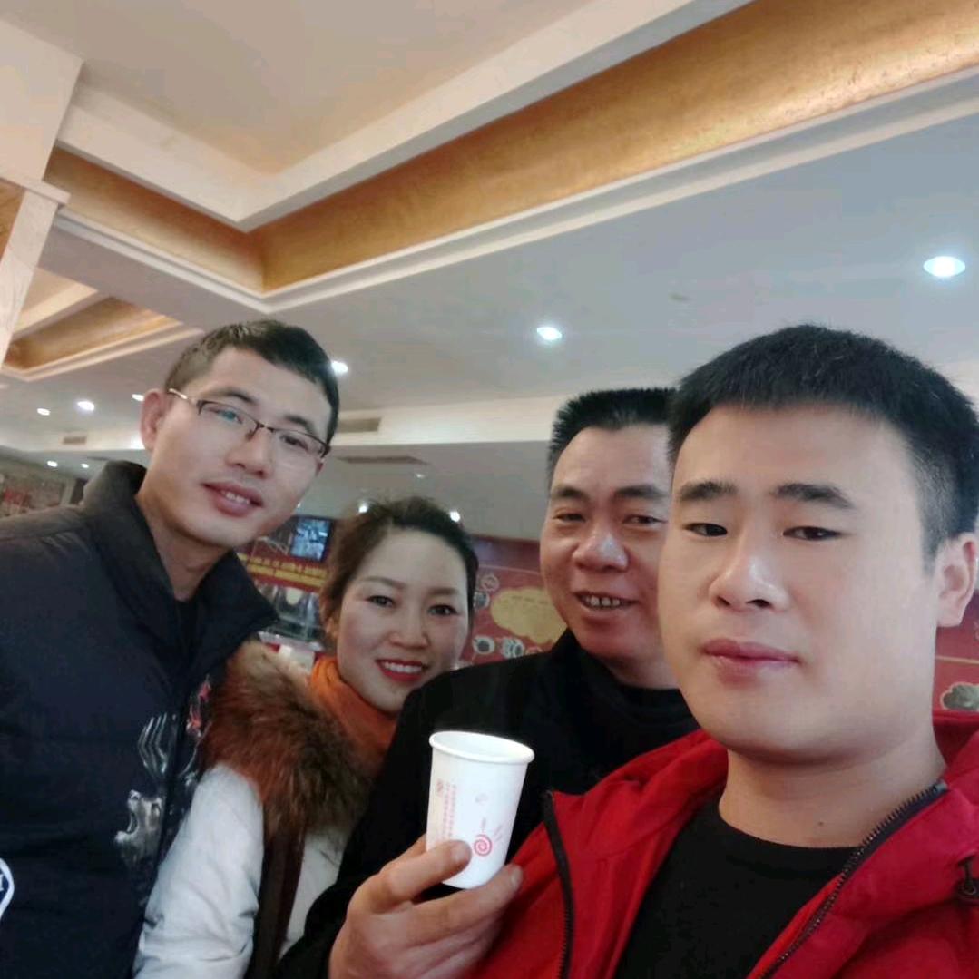 云海  夹交玻璃