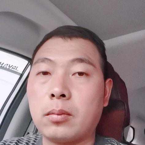 缘份天空