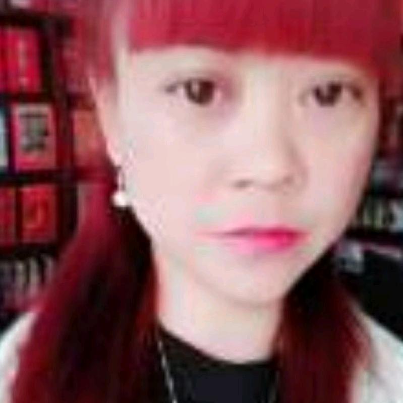 贝贝凌芳