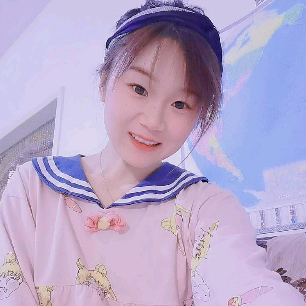 小王子妈妈优选