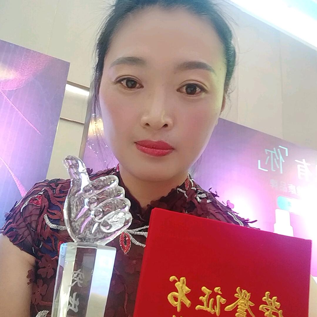 森妥·翠翠团购(北京路店)专用号