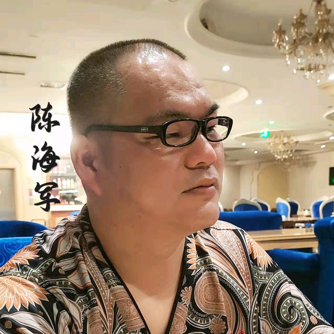 军哥观天下