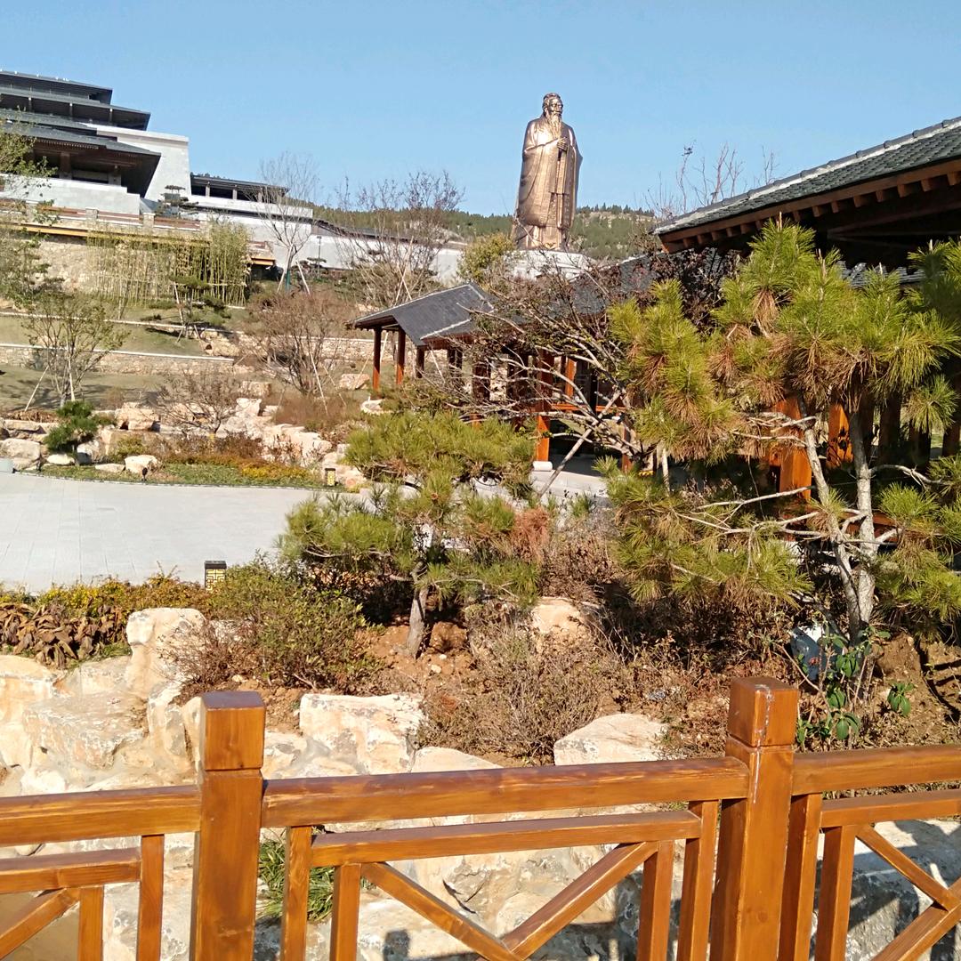 风调雨顺月亮弯