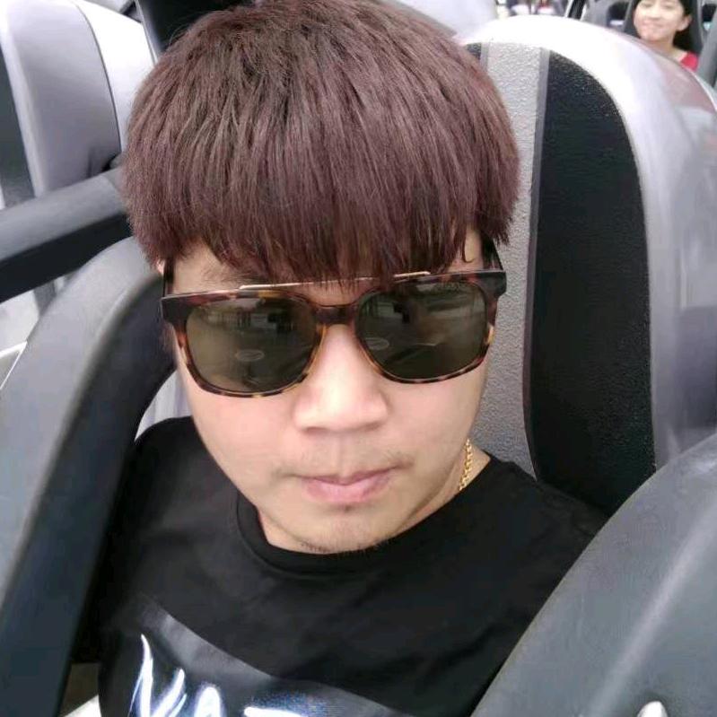 北京海沣源保洁有限公司