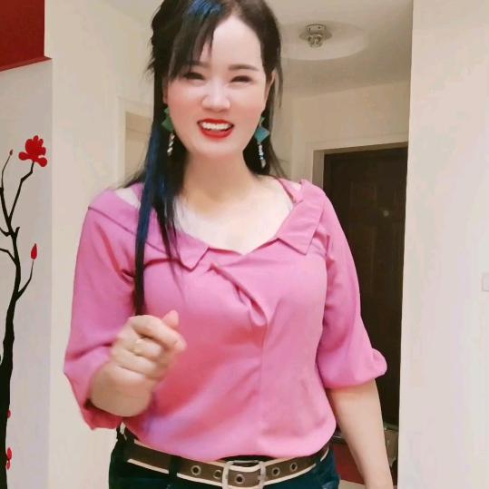 容儿